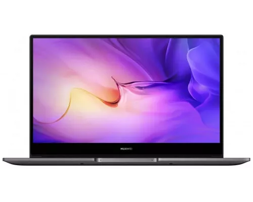 Ноутбук Huawei MateBook D14 NBD-WDI9/53013PLU/Core i3-1115G4/8GB/256GB/WIN11