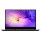 Ноутбук Huawei MateBook D14 NBD-WDI9/53013PLU/Core i3-1115G4/8GB/256GB/WIN11