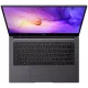 Ноутбук Huawei MateBook D14 NBD-WDI9/53013PLU/Core i3-1115G4/8GB/256GB/WIN11