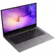 Ноутбук Huawei MateBook D14 NBD-WDI9/53013PLU/Core i3-1115G4/8GB/256GB/WIN11