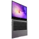 Ноутбук Huawei MateBook D14 NBD-WDI9/53013PLU/Core i3-1115G4/8GB/256GB/WIN11