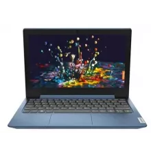 Ноутбук Lenovo 81VT000TAK 11,6 Cel N4020/4GB/SSD128GB