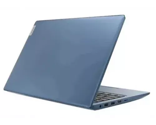 Ноутбук Lenovo 81VT000TAK 11,6 Cel N4020/4GB/SSD128GB