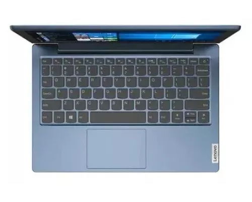 Ноутбук Lenovo 81VT000TAK 11,6 Cel N4020/4GB/SSD128GB