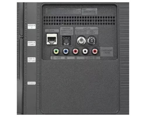 Ноутбук Lenovo 81VT000TAK 11,6 Cel N4020/4GB/SSD128GB