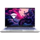 Ноутбук Machenike L15 Pro Pulsar XT 15.6 FHD IPS 144Hz/Intel Core i7 12650H/16GB/SSD512GB/RTX4050