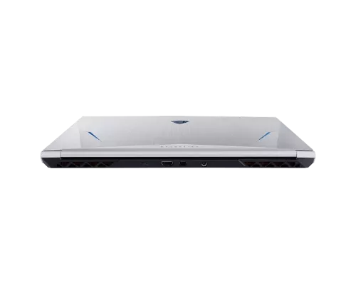 Ноутбук Machenike L15 Pro Pulsar XT 15.6 FHD IPS 144Hz/Intel Core i7 12650H/16GB/SSD512GB/RTX4050