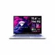 Ноутбук Machenike L15 Pro Pulsar XT 15.6 FHD IPS 144Hz/Intel Core i7 12650H/16GB/SSD512GB/RTX4050