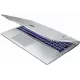 Ноутбук Machenike L15 Pro Pulsar XT 15.6 FHD IPS 144Hz/Intel Core i7 12650H/16GB/SSD512GB/RTX4050