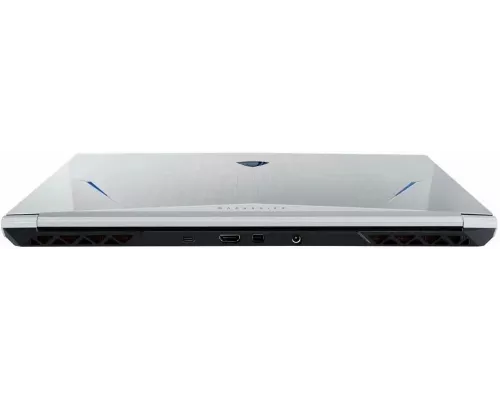 Ноутбук Machenike L15 Pro Pulsar XT 15.6 FHD IPS 144Hz/Intel Core i7 12650H/16GB/SSD512GB/RTX4050