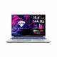 Ноутбук Machenike L15 Pro Pulsar XT 15.6 FHD IPS 144Hz/Intel Core i7 12650H/16GB/SSD512GB/RTX4050