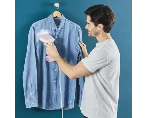 Отпариватель Tefal DT3050E1