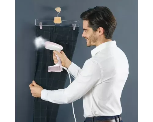 Отпариватель Tefal DT3050E1