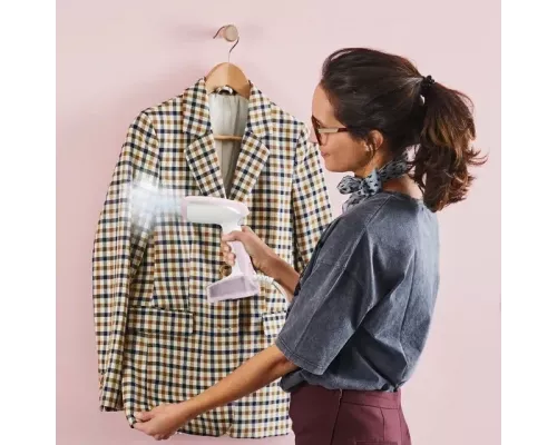 Отпариватель Tefal DT3050E1