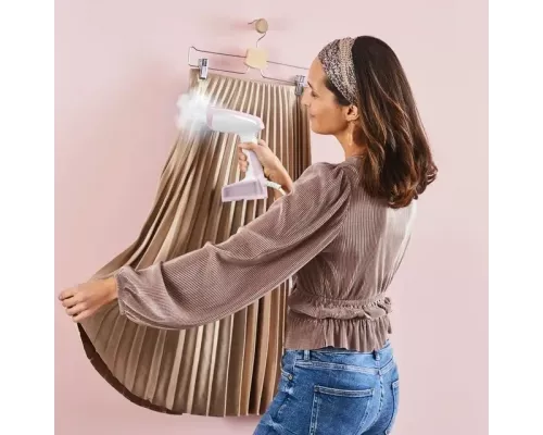 Отпариватель Tefal DT3050E1