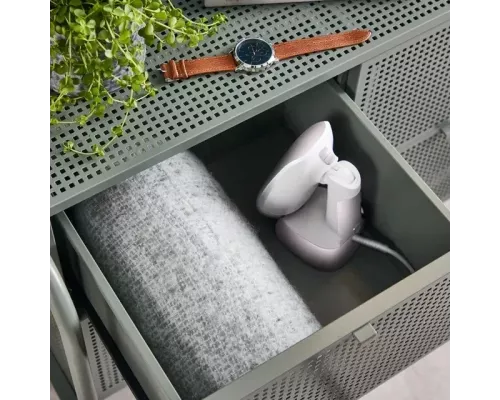 Отпариватель Tefal DT3050E1