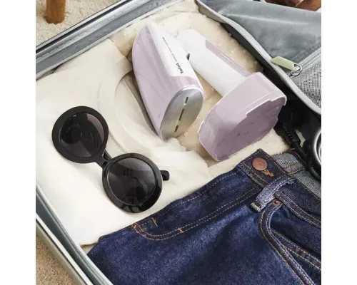 Отпариватель Tefal DT3050E1