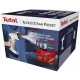Отпариватель Tefal DT3050E1