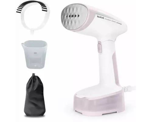 Отпариватель Tefal DT3050E1