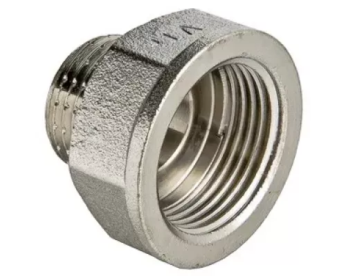 Переходник 2"х1" НВ