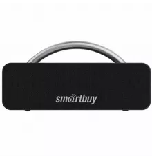 Портативная колонка SmartBuy HERO 2 SBS-5610