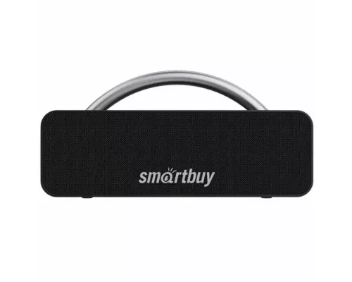 Портативная колонка SmartBuy HERO 2 SBS-5610