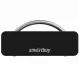 Портативная колонка SmartBuy HERO 2 SBS-5610