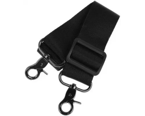 Портативная колонка SmartBuy WARLORD SBS-5340