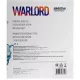 Портативная колонка SmartBuy WARLORD SBS-5340