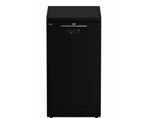 Посудомоечная машина Beko BDFS15020B