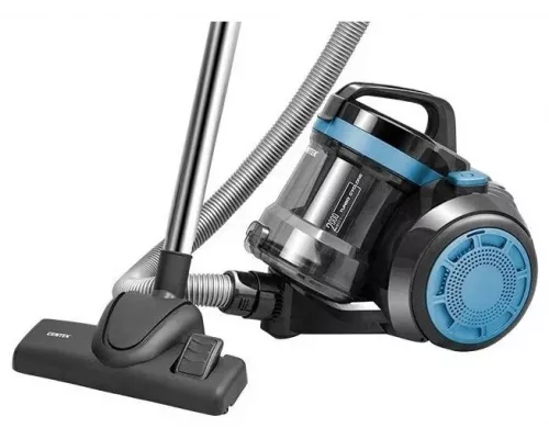 Пылесос Centek CT-2562