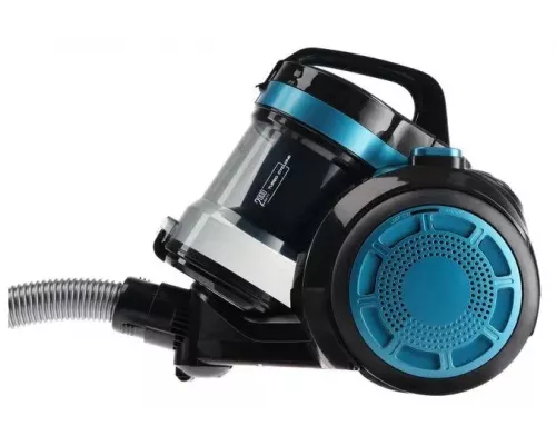 Пылесос Centek CT-2562