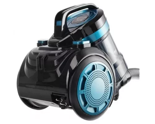 Пылесос Centek CT-2562