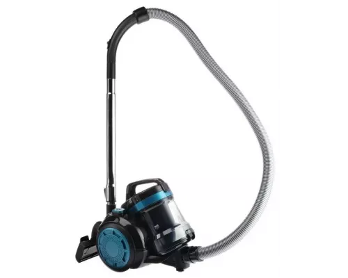 Пылесос Centek CT-2562