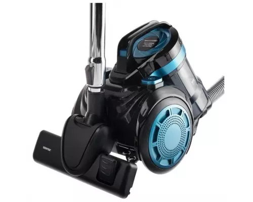 Пылесос Centek CT-2562