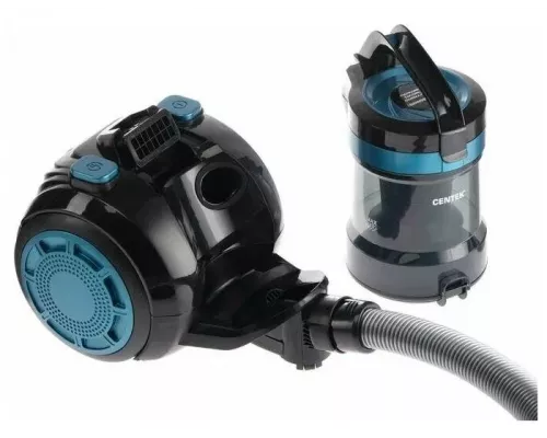 Пылесос Centek CT-2562