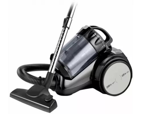 Пылесос Centek CT-2562