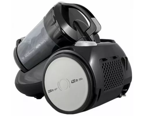 Пылесос Centek CT-2562