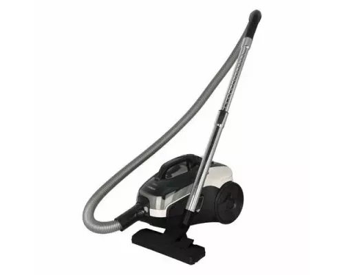 Пылесос Hyundai HYV-C 3373