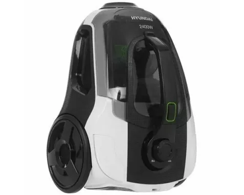 Пылесос Hyundai HYV-C 3373