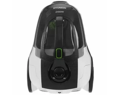 Пылесос Hyundai HYV-C 3373