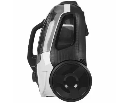 Пылесос Hyundai HYV-C 3373