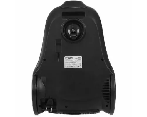 Пылесос Hyundai HYV-C 3373