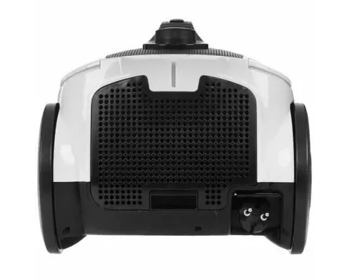 Пылесос Hyundai HYV-C 3373