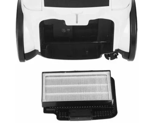 Пылесос Hyundai HYV-C 3373