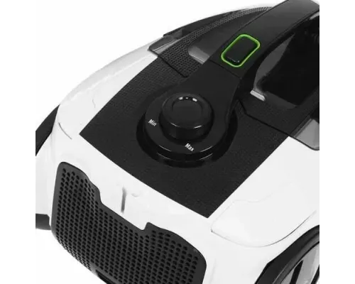 Пылесос Hyundai HYV-C 3373