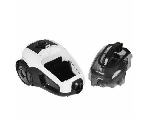 Пылесос Hyundai HYV-C 3373