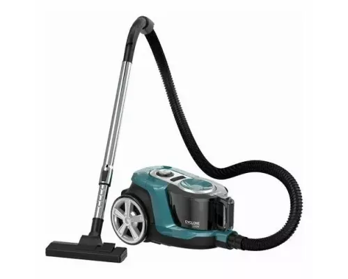 Пылесос Hyundai HYV-C 3950