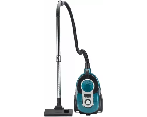 Пылесос Hyundai HYV-C 3950