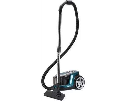 Пылесос Hyundai HYV-C 3950